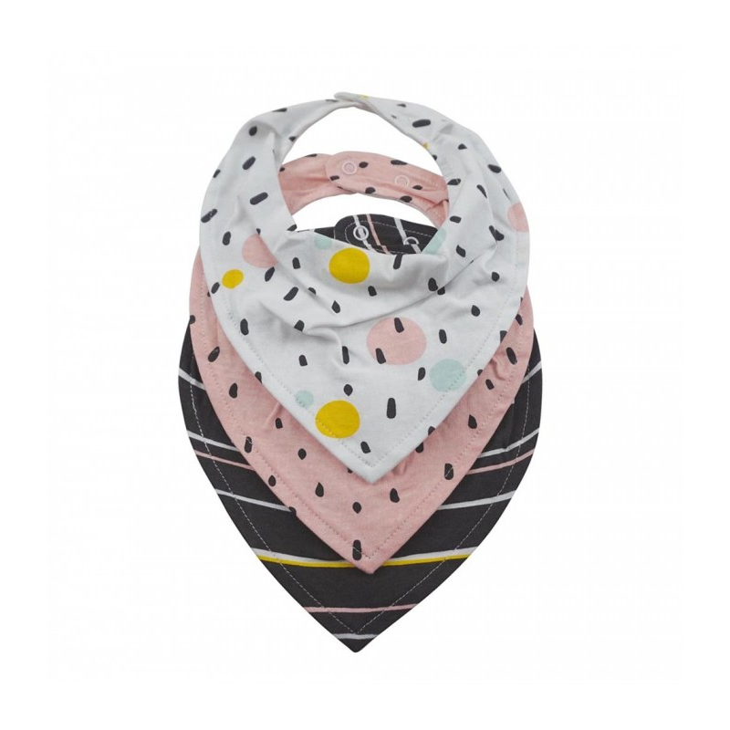 conjunto-de-3-bandanas-olmitos-1