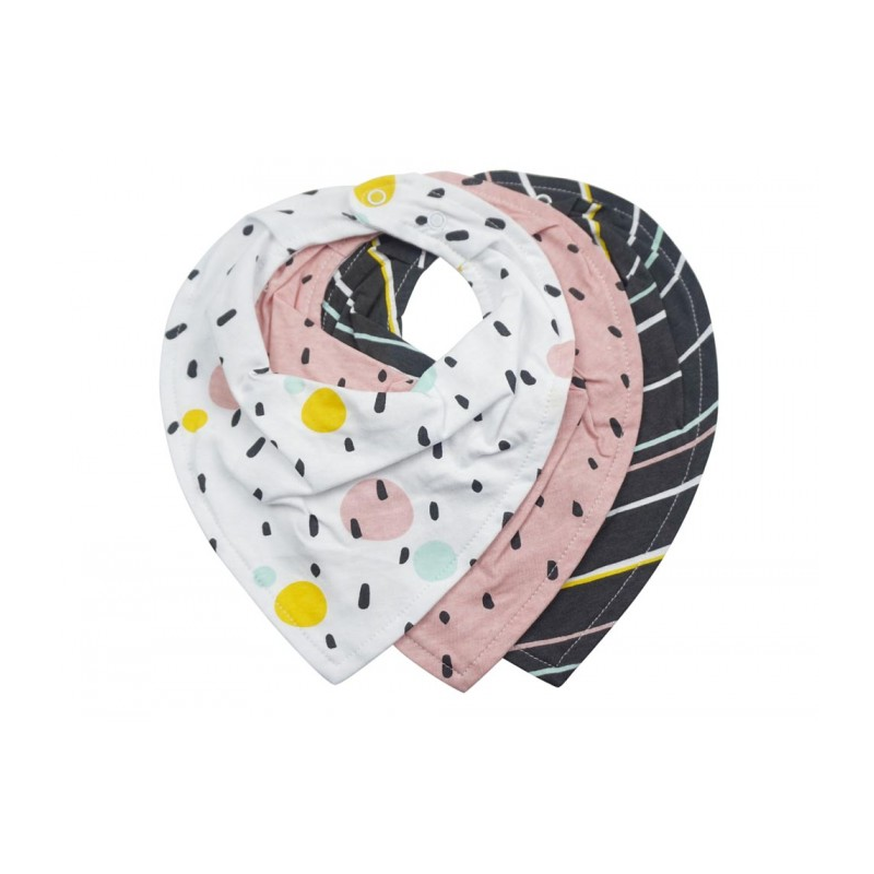 conjunto-de-3-bandanas-olmitos-2