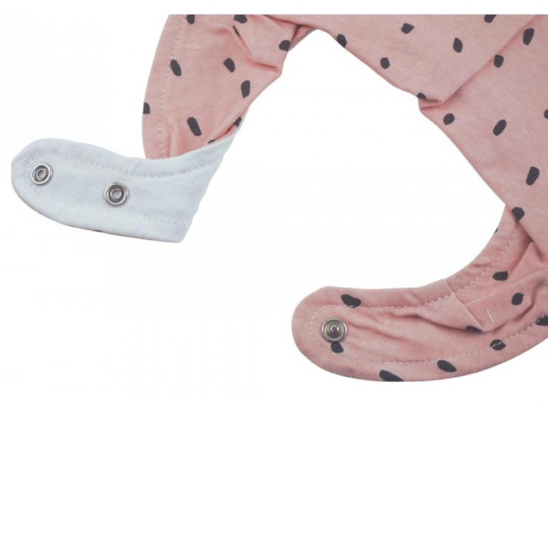 conjunto-de-3-bandanas-olmitos-3