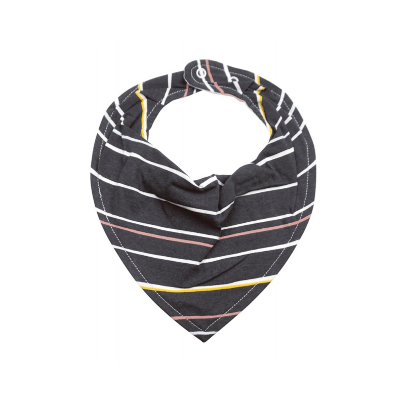 conjunto-de-3-bandanas-olmitos-4