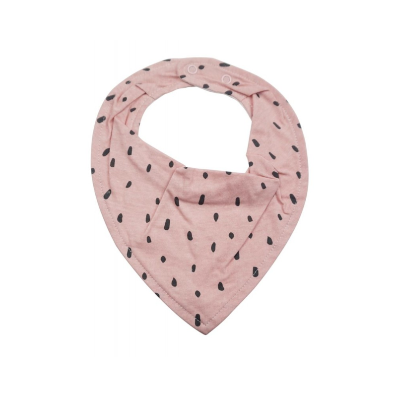 conjunto-de-3-bandanas-olmitos-5