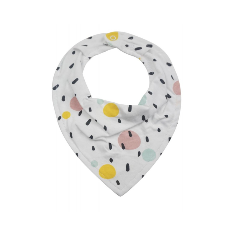 conjunto-de-3-bandanas-olmitos-6