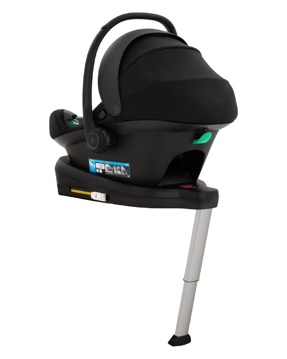 kikaaboo-base-isofix-para-grupo-0+-ovo-i-prime-1