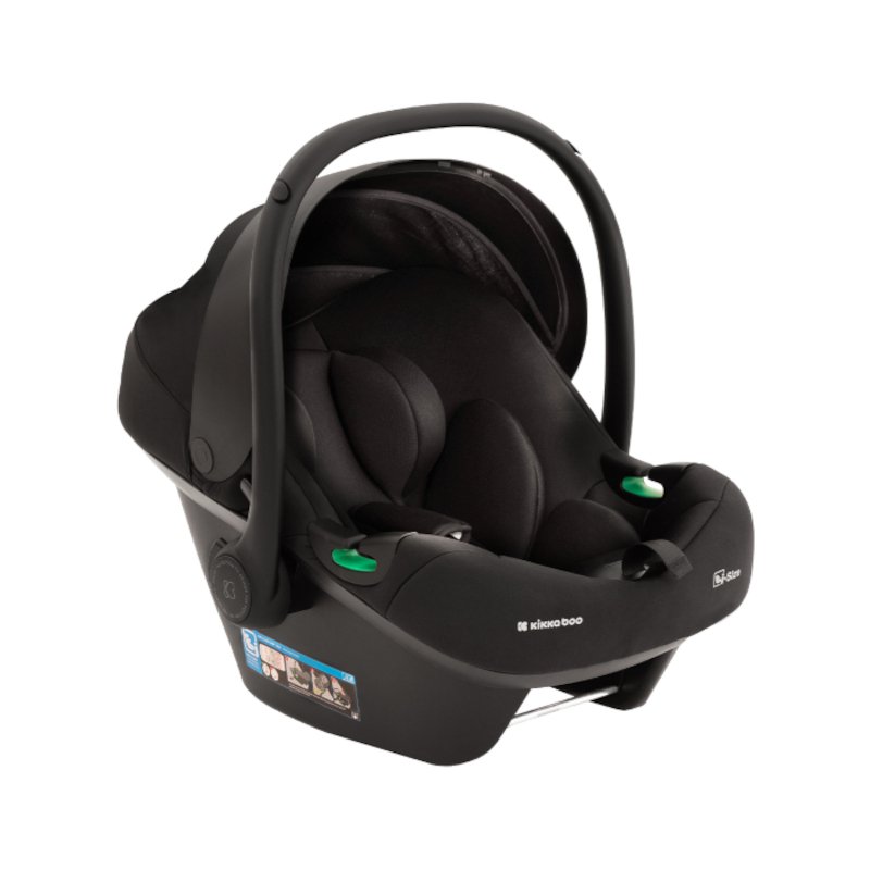 CREATOR: gd-jpeg v1.0 (using IJG JPEG v62), quality = 100