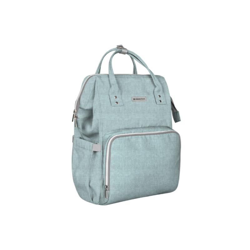kikkaboo-mochila-de-maternidade-siena-mint-1