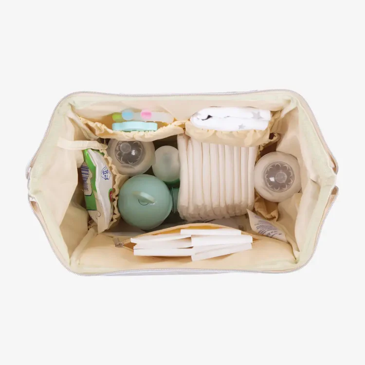 kikkaboo-mochila-de-maternidade-siena-mint-12