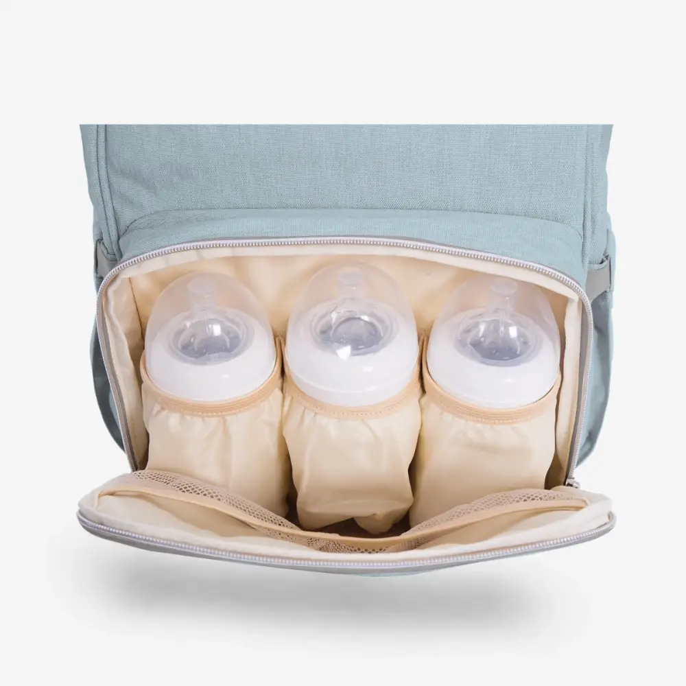 kikkaboo-mochila-de-maternidade-siena-mint-13