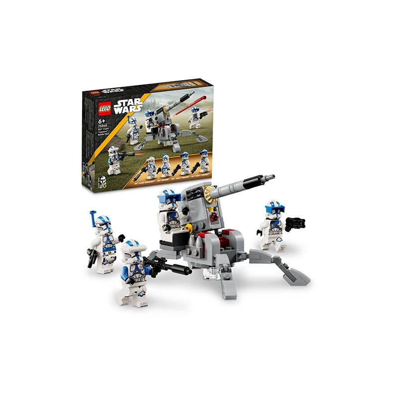 lego-starwars-pack-combate-clone-toopers-1