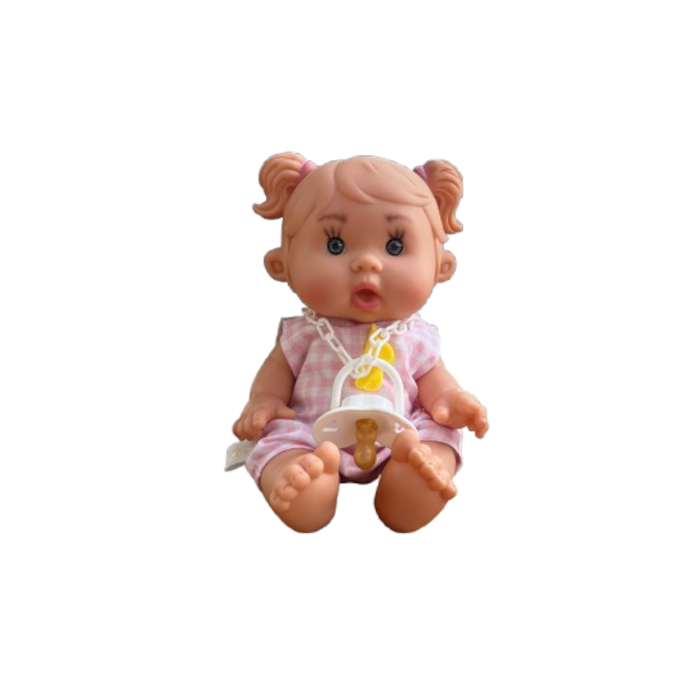 menina-marina-e-pau-vestido-rosa-1