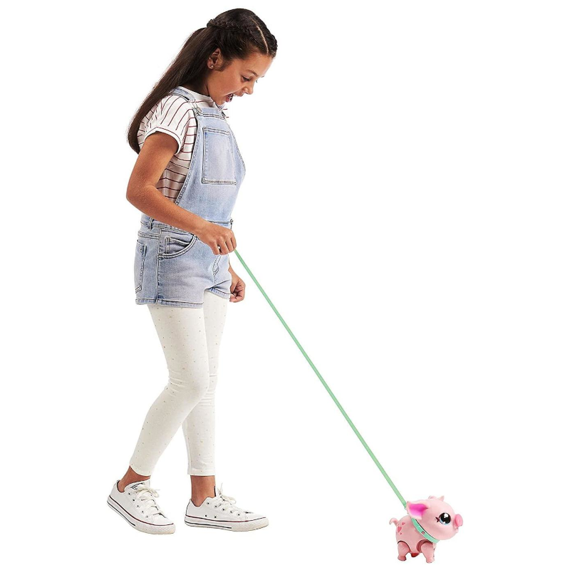 my-pet-pig-little-live-pets-4