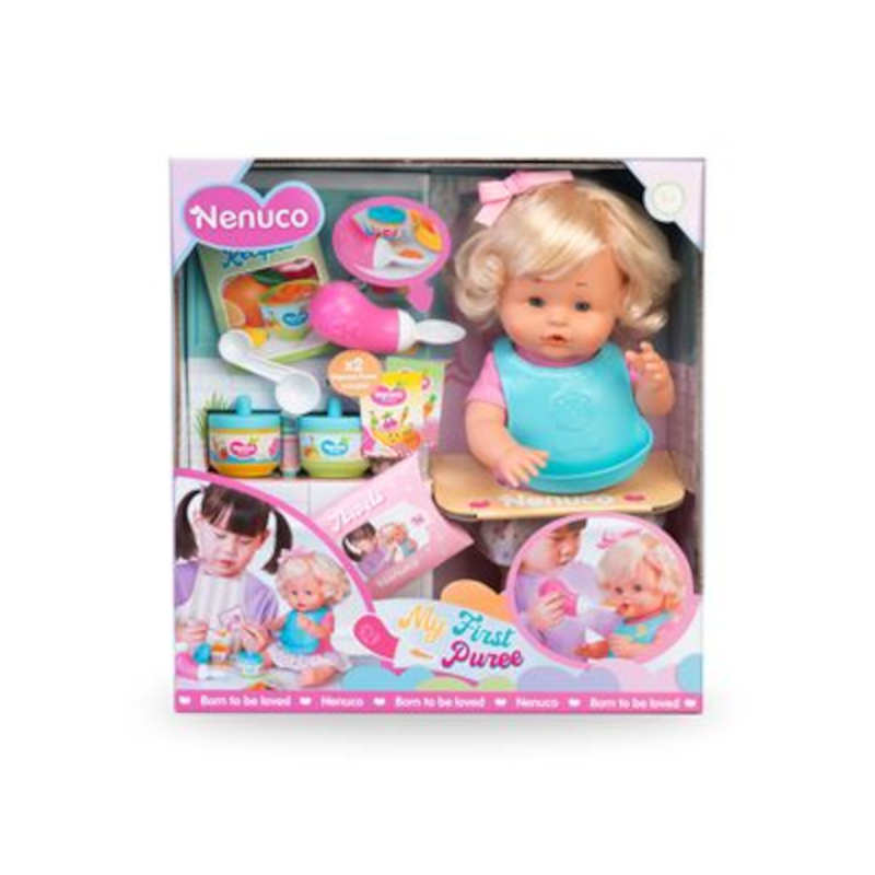 nenuco-a.minha.primeira.papinha-1