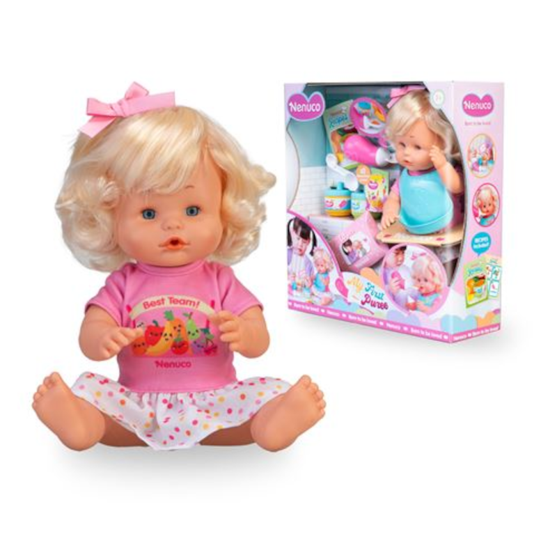 nenuco-a.minha.primeira.papinha-2