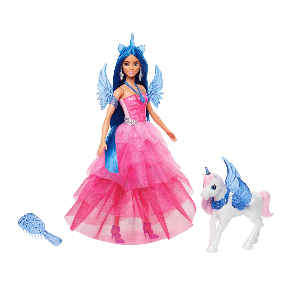 barbie-fantasia-unicornio-safira-mattel-1