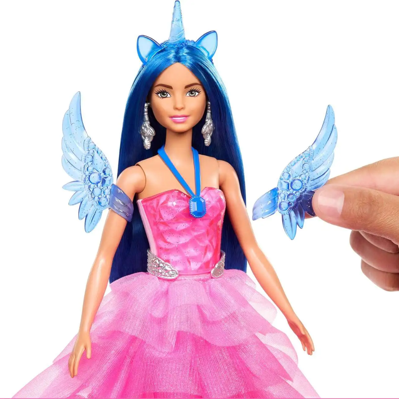 barbie-fantasia-unicornio-safira-mattel-2