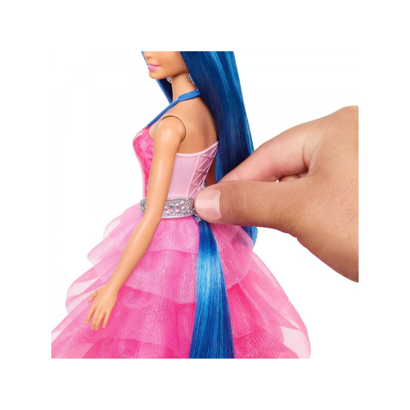 barbie-fantasia-unicornio-safira-mattel-3