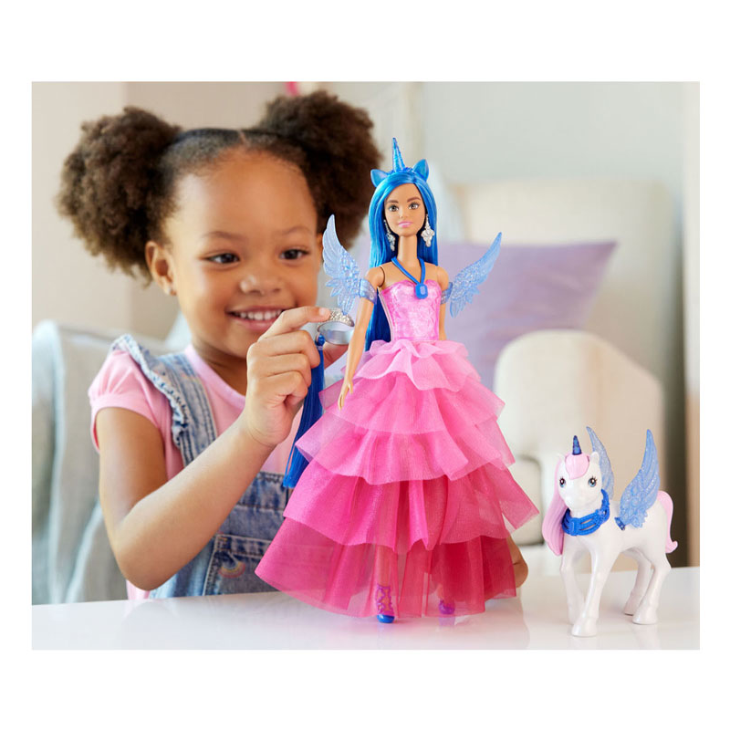 barbie-fantasia-unicornio-safira-mattel-5