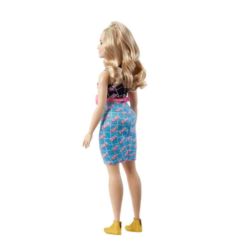 barbie-fashionista-202-2