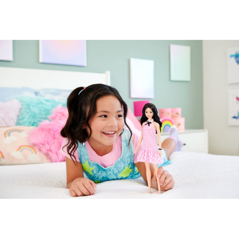 barbie-fashionista-224-pink-3