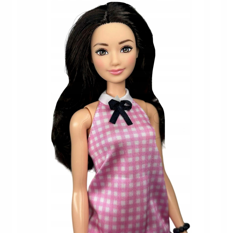 barbie-fashionista-224-pink-4