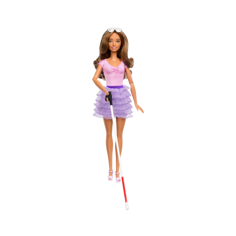 barbie-fashionista-228-cega-1