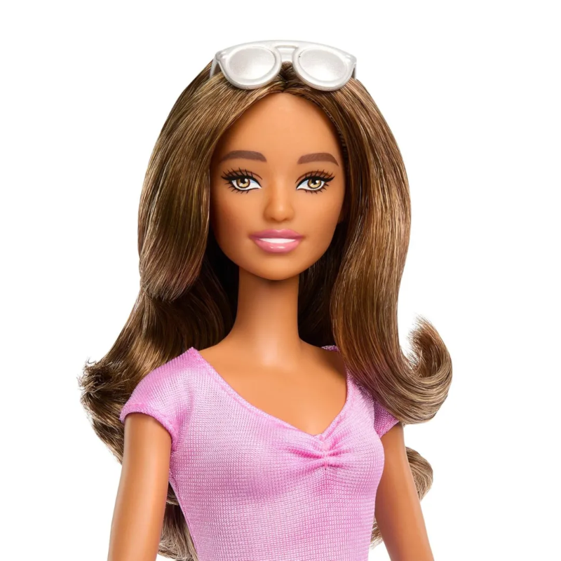 barbie-fashionista-228-cega-2