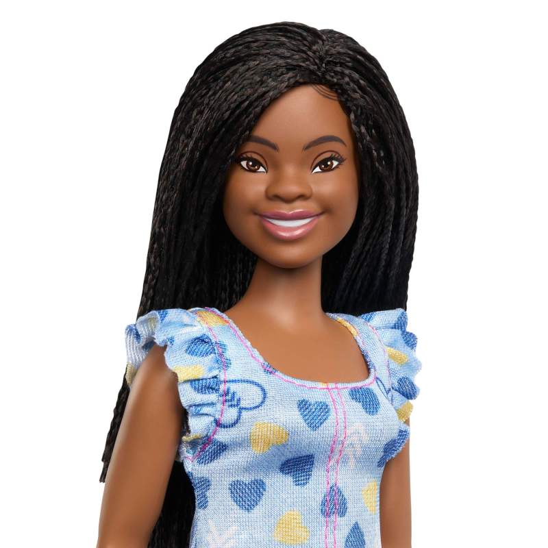 barbie-fashionista-229-2