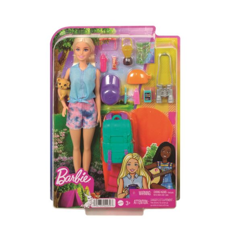 barbie-malibu-vamos-acampar-1