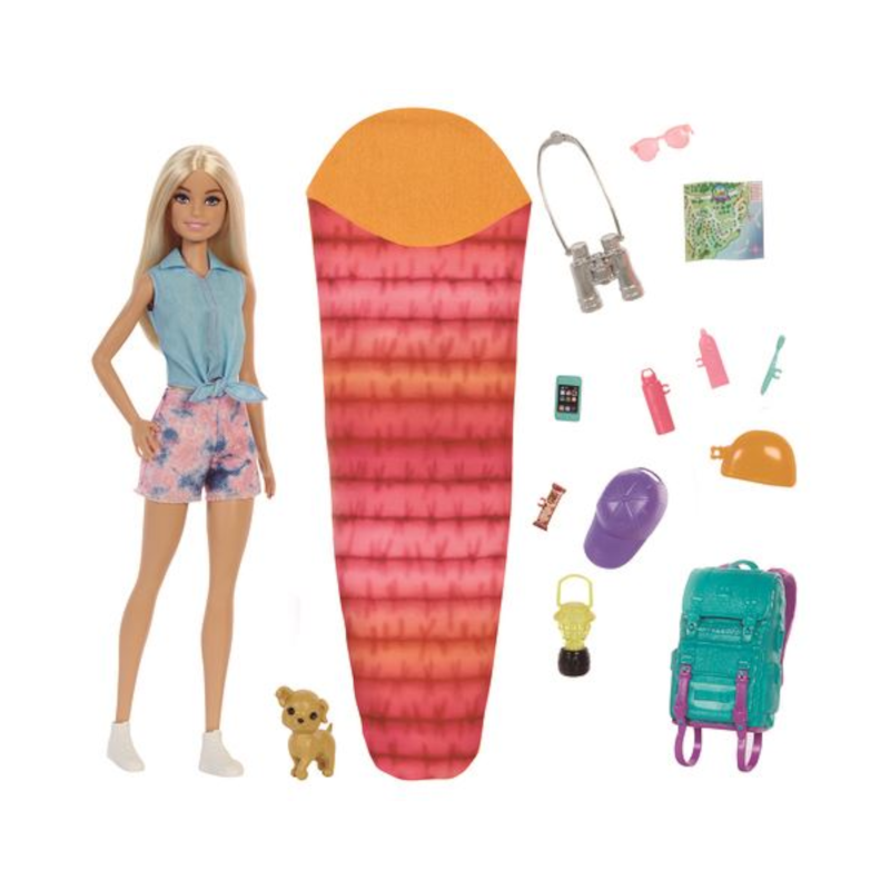 barbie-malibu-vamos-acampar-2