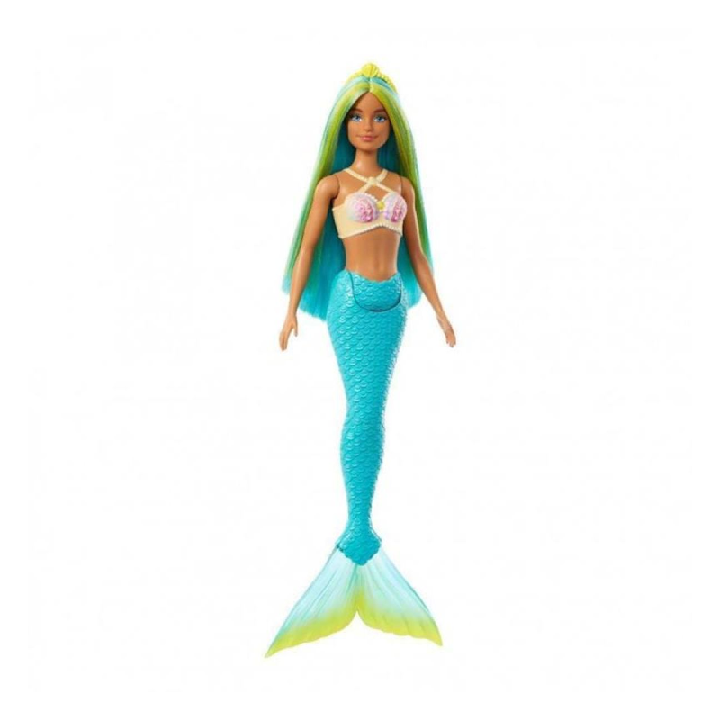 barbie-sereia-azul-1