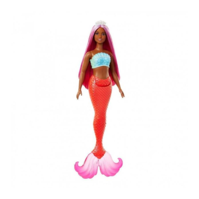 barbie-sereia-laranja-1