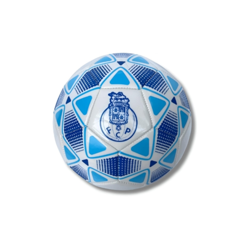 bola-de-futebol-fcp-oficial-2