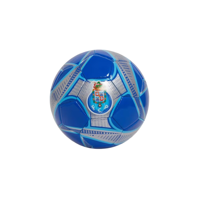 bola-de-futebol-porto-1
