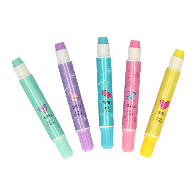 canetas-de-giz-para-cabelo-create-it-2