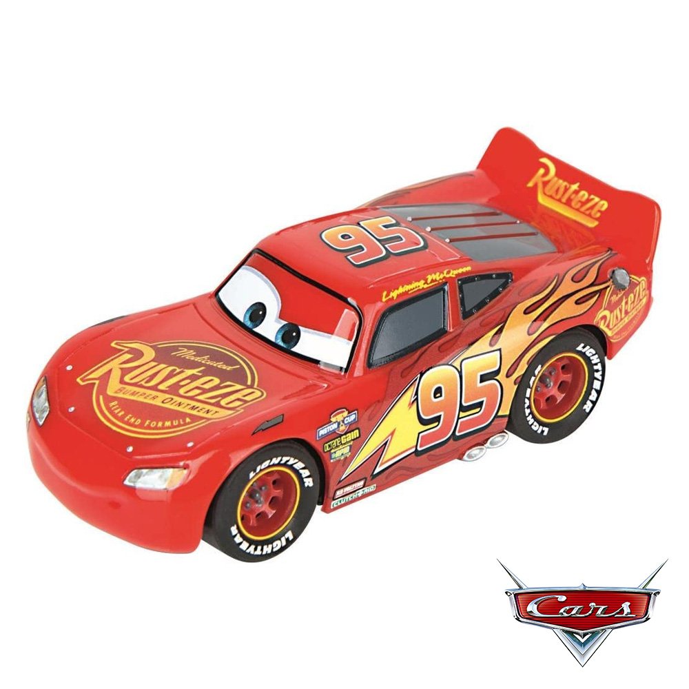 carrerapista-first-cars-3-power-duell-1