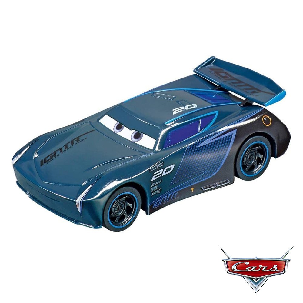 carrerapista-first-cars-3-power-duell-2