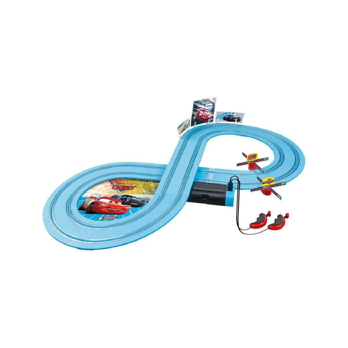 carrerapista-first-cars-3-power-duell