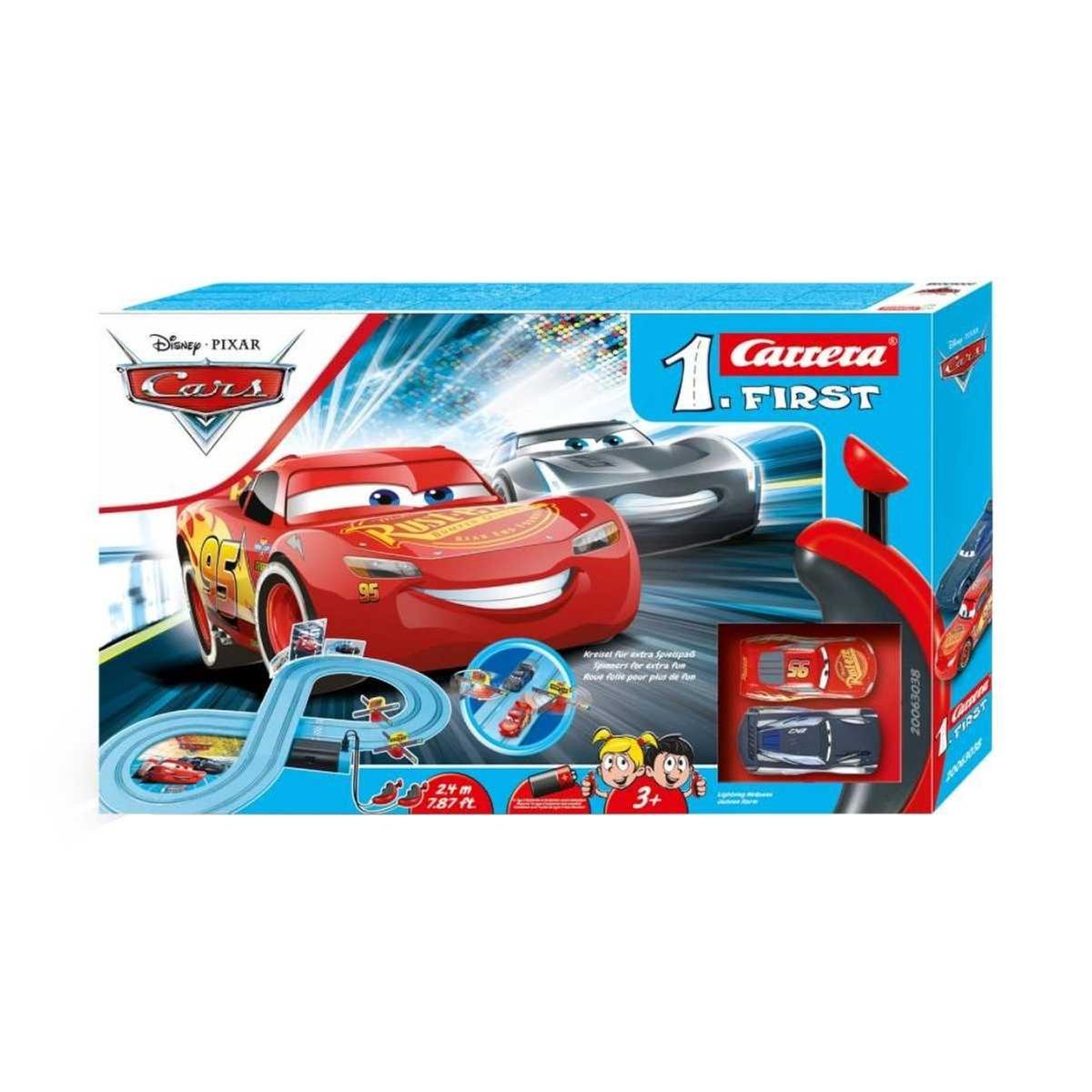 carrerapista-first-cars-3-power-duell-4