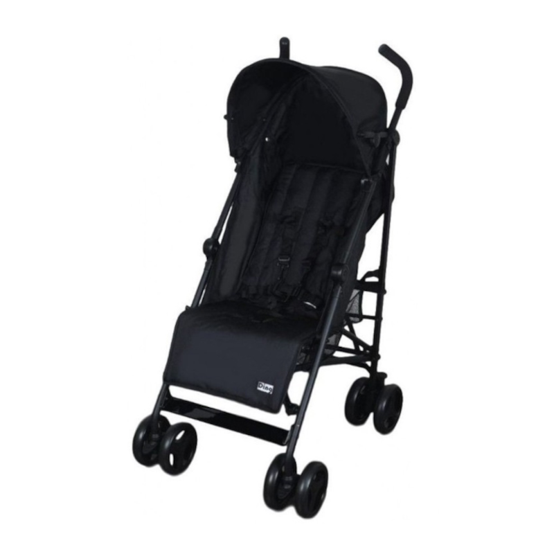 carrinho-de-passeio-ding-gogo-black-1