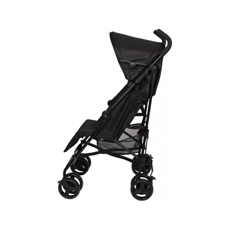 carrinho-de-passeio-ding-gogo-black-2