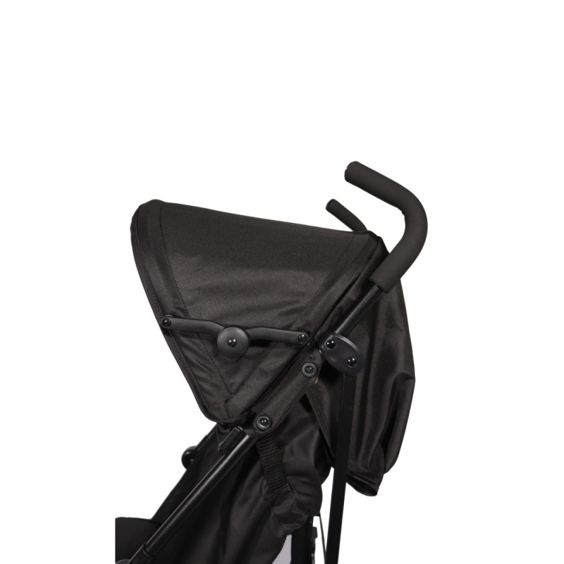 carrinho-de-passeio-ding-gogo-black-3