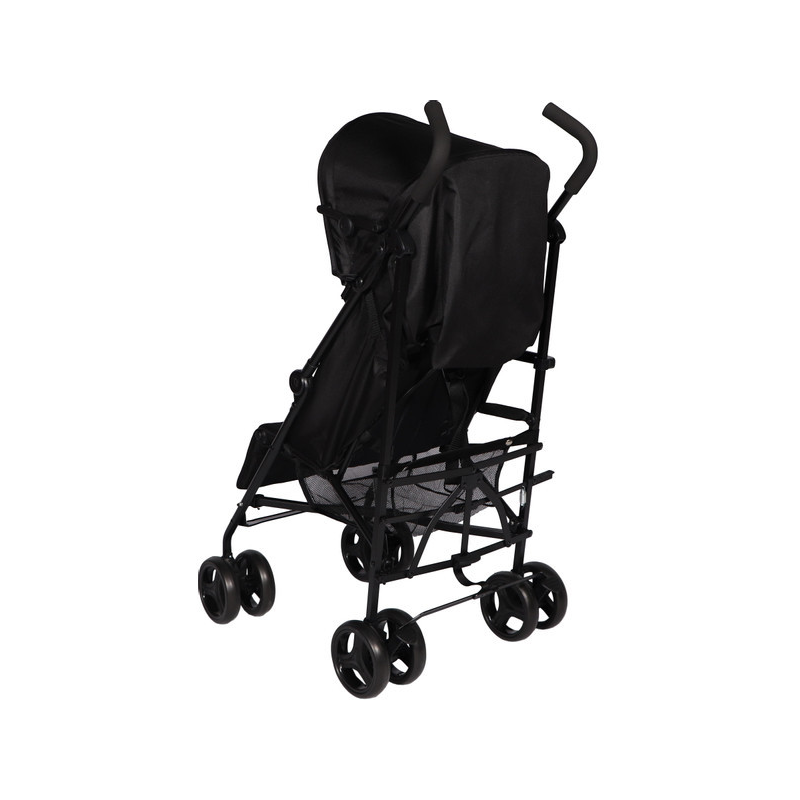 carrinho-de-passeio-ding-gogo-black-4