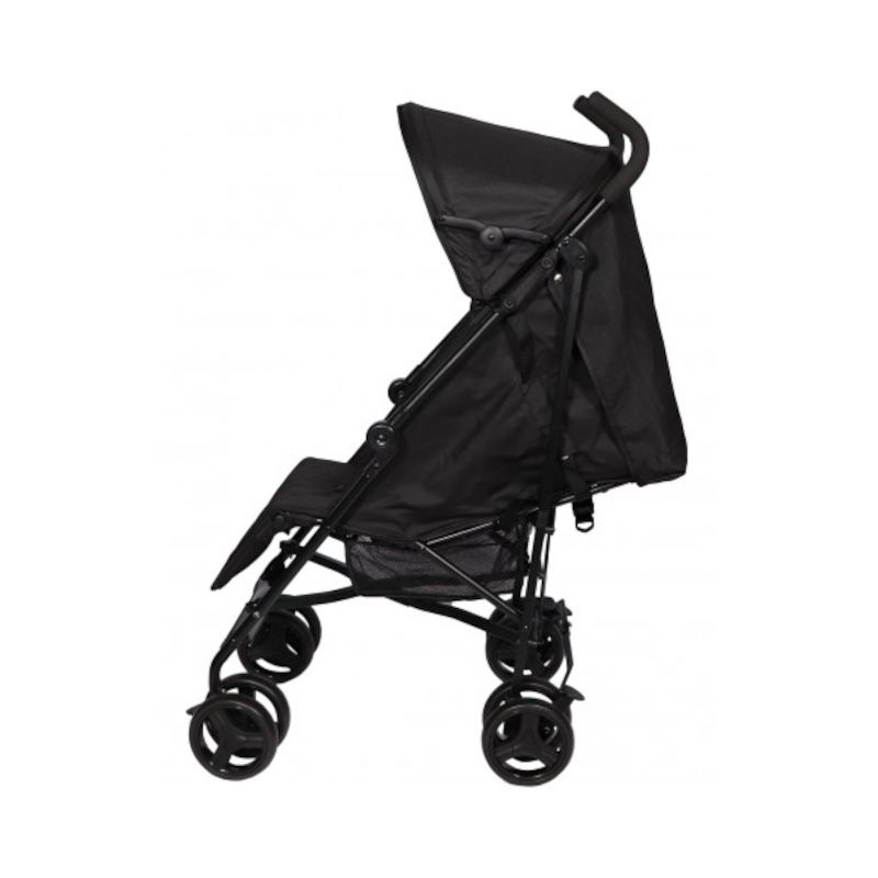 carrinho-de-passeio-ding-gogo-black-5