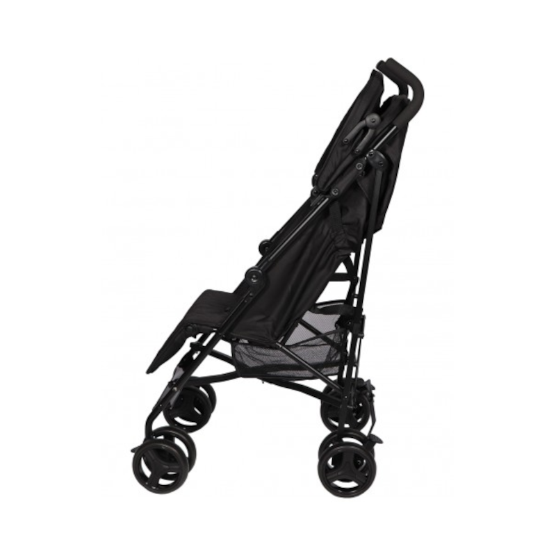 carrinho-de-passeio-ding-gogo-black-7