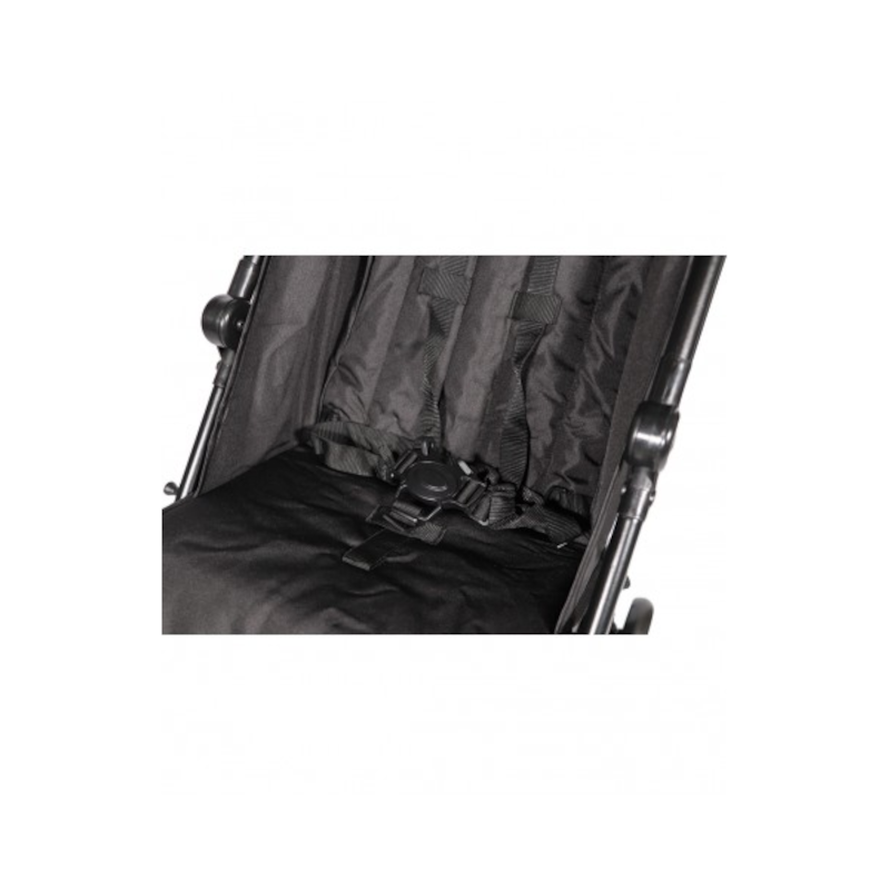 carrinho-de-passeio-ding-gogo-black-8