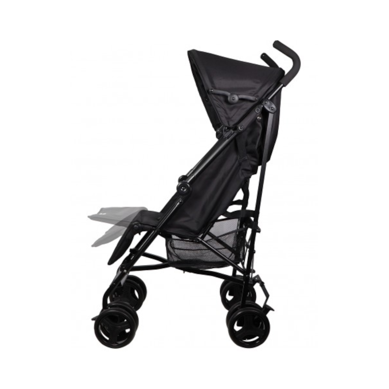 carrinho-de-passeio-ding-gogo-black-9