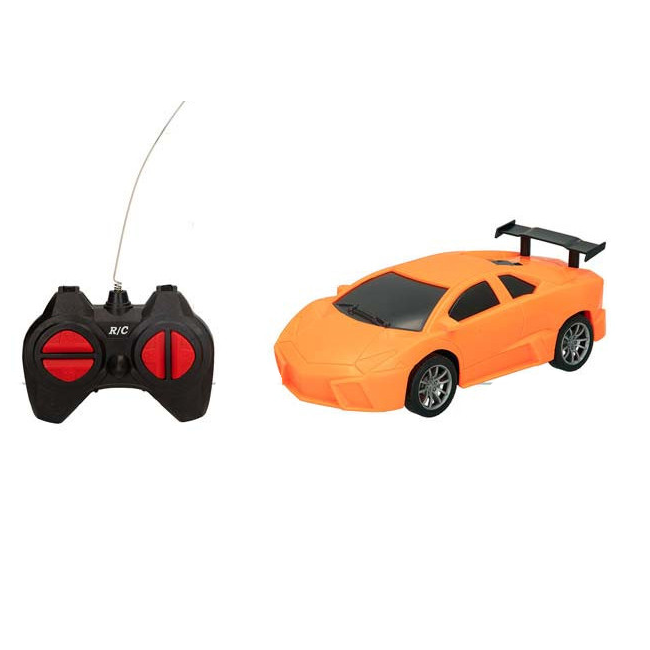 carro-telecomandado-vermelho-1