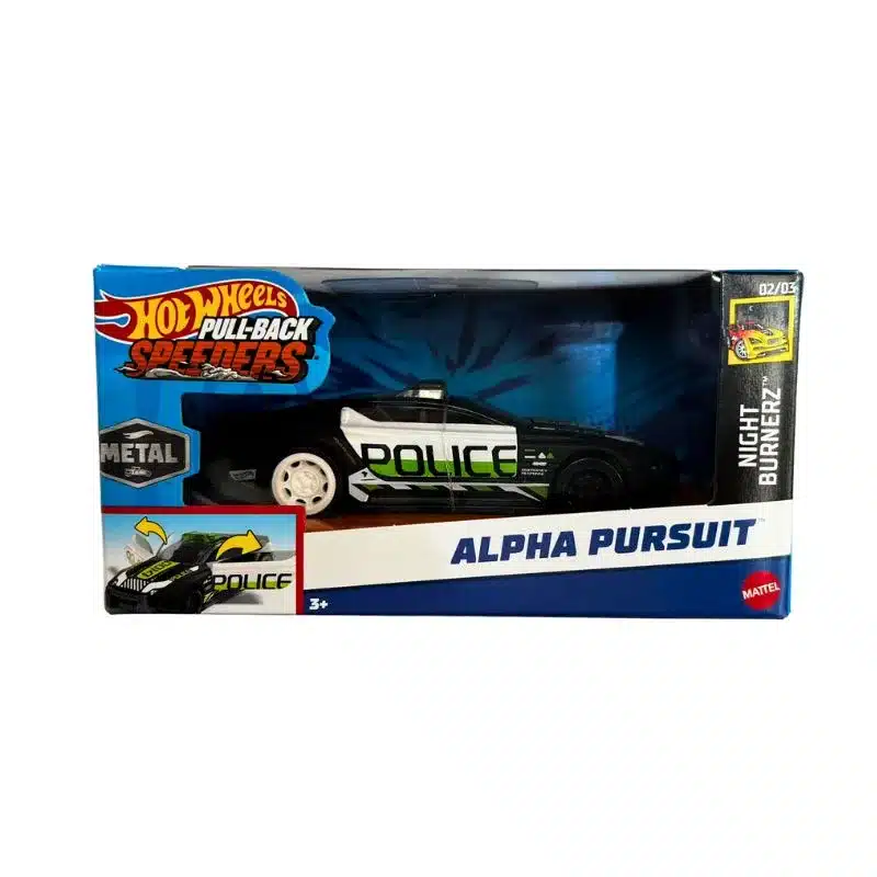 carros-hotwheels-alpha-pursuit-1