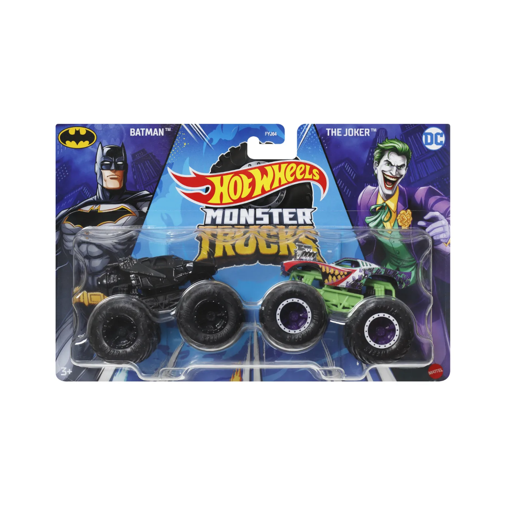 carros-hotwheels-monster-trucks-joker-batman-1