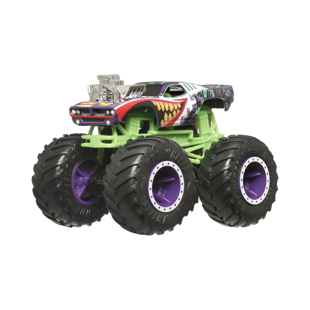 carros-hotwheels-monster-trucks-joker-batman-3