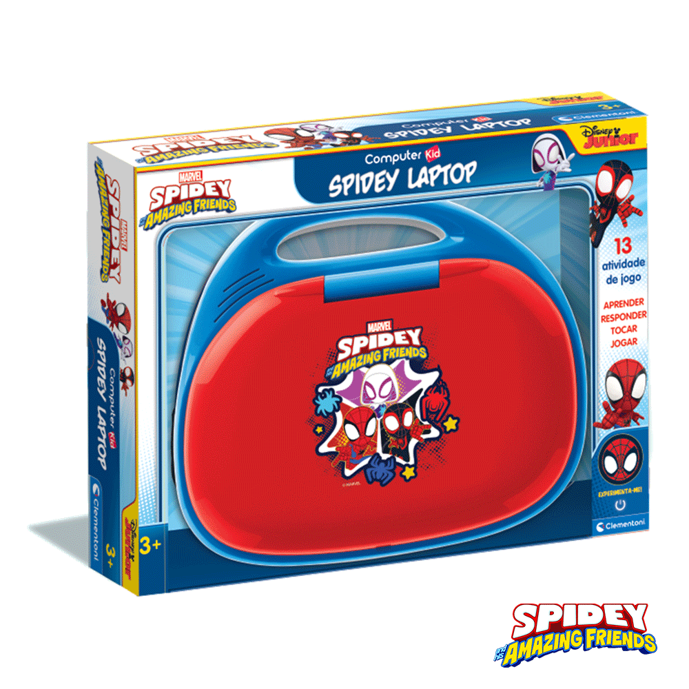 clementoni-spidey-computador-clementoni-1